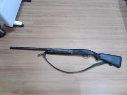 Stoeger 2000A