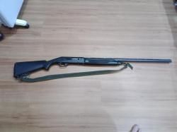 Stoeger 2000A