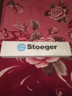 Stoeger 2000A