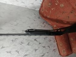 Stoeger 2000a