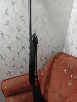 Stoeger 2000a
