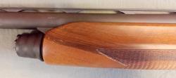 Stoeger 2000A 12/76