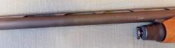 Stoeger 2000A 12/76