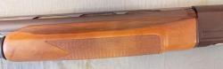 Stoeger 2000A 12/76