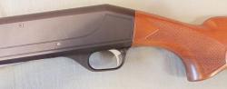 Stoeger 2000A 12/76