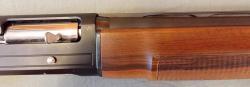 Stoeger 2000A 12/76