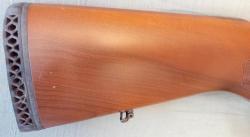 Stoeger 2000A 12/76