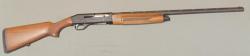 Stoeger 2000A 12/76