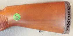 Stoeger 2000A 12/76