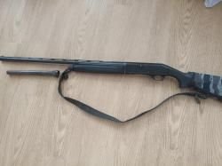 Stoeger 2000A. 