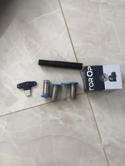 Stoeger 2000A