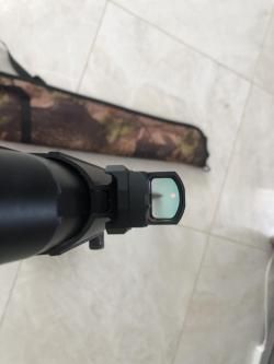 Stoeger 2000A