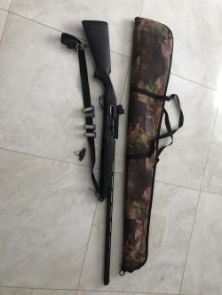 Stoeger 2000A