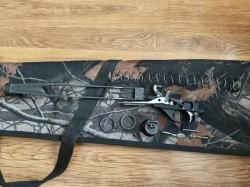 Stoeger 2000A
