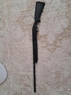 Stoeger 2000A