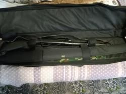 Stoeger 2000a