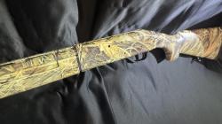 Stoeger 2000R, кал.12/76