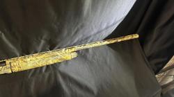 Stoeger 2000R, кал.12/76