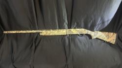 Stoeger 2000R, кал.12/76