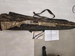 Stoeger 200A Camo Max4 