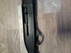 Stoeger 3000 (12х76) ствол L=760мм