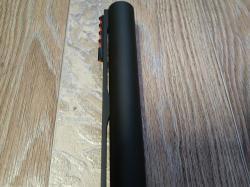Stoeger 3000 (12х76) ствол L=760мм