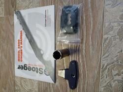 Stoeger 3000 (12х76) ствол L=760мм