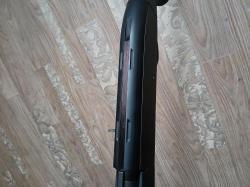 Stoeger 3000 (12х76) ствол L=760мм