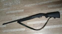 Stoeger М3000 (12х76) ствол L=760мм