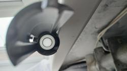 Stoeger М3000 (12х76) ствол L=760мм