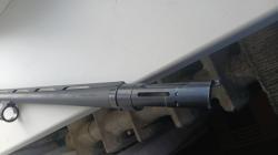 Stoeger М3000 (12х76) ствол L=760мм