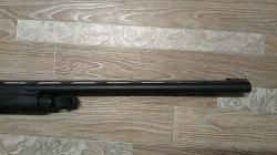 Stoeger М3000 (12х76) ствол L=760мм