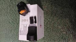 Stoeger М3000 (12х76) ствол L=760мм