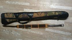 Stoeger М3000 (12х76) ствол L=760мм