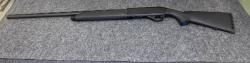 Stoeger 3000 к.12/76 №1931171