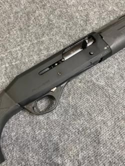 Stoeger 3000 к.12/76 №1931171