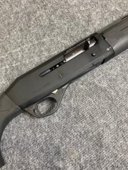 Stoeger 3000 к.12/76 №1931171