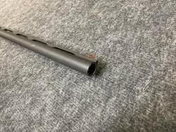 Stoeger 3000 к.12/76 №1931171