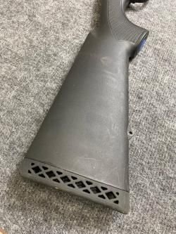 Stoeger 3000 к.12/76 №1931171