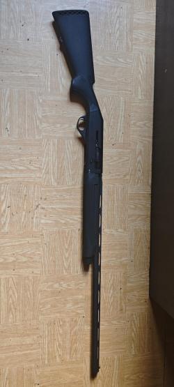 Stoeger 3000