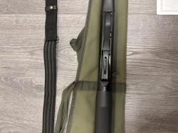 Stoeger M3000, 12/76, 760мм.