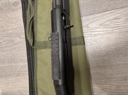 Stoeger M3000, 12/76, 760мм.