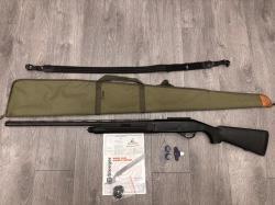 Stoeger M3000, 12/76, 760мм.