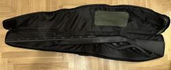 Stoeger 3000