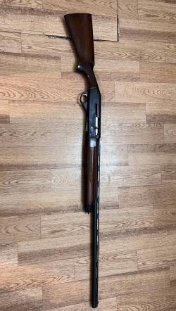 Stoeger 3000A WOOD