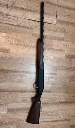 Stoeger 3000A WOOD