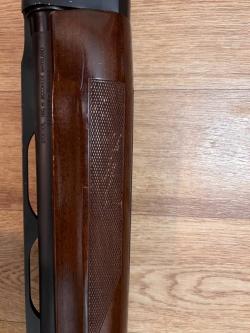 Stoeger 3000A WOOD