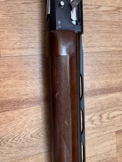 Stoeger 3000A WOOD