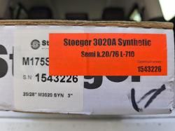 Stoeger 3020A