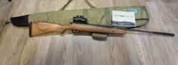 Stoeger 50